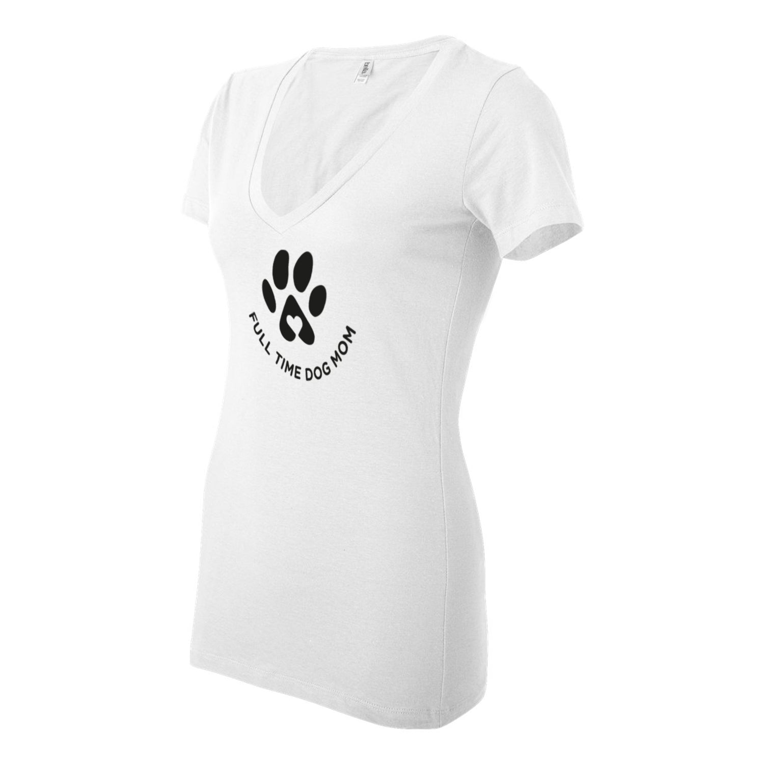 (White)