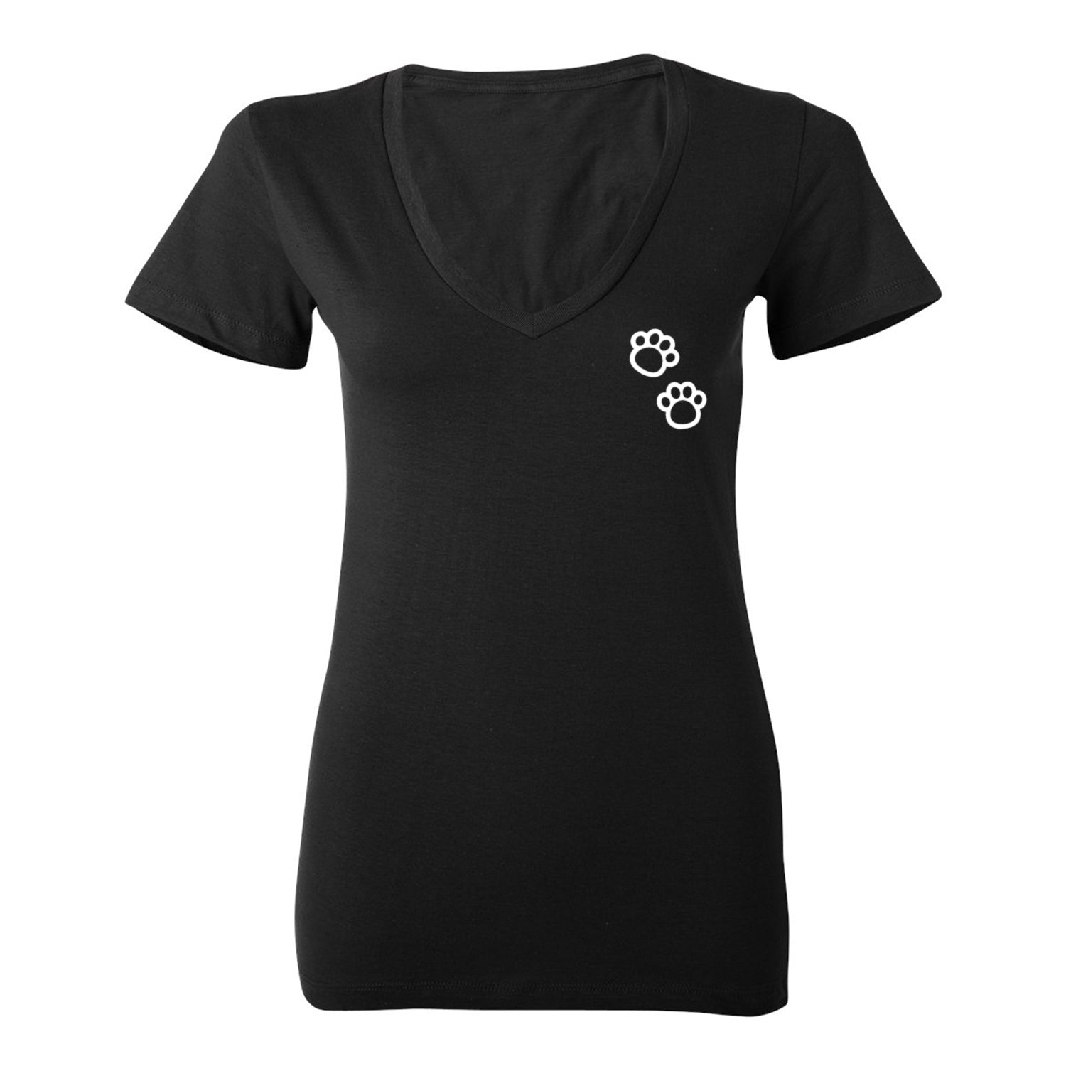 (Black)