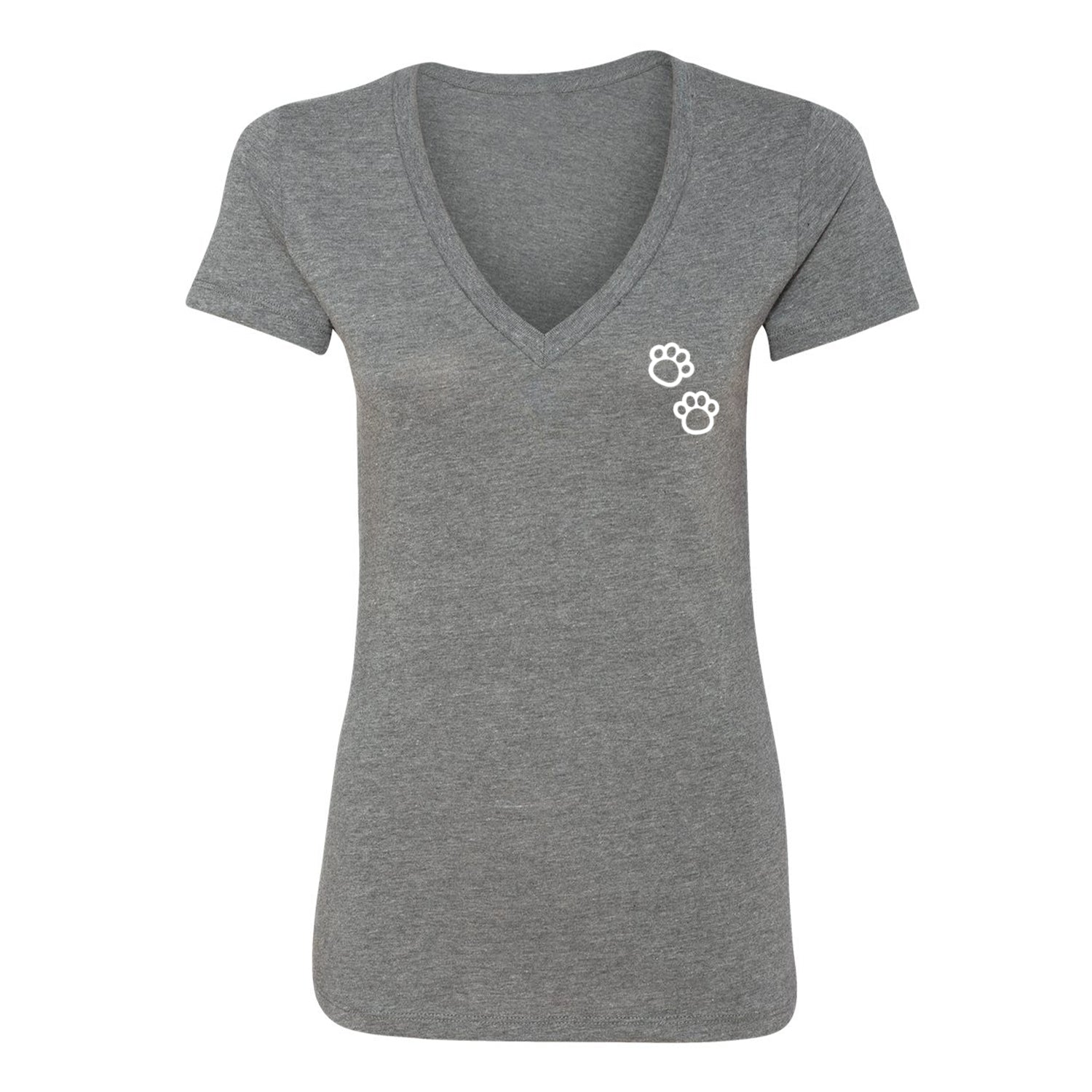 (Gray)