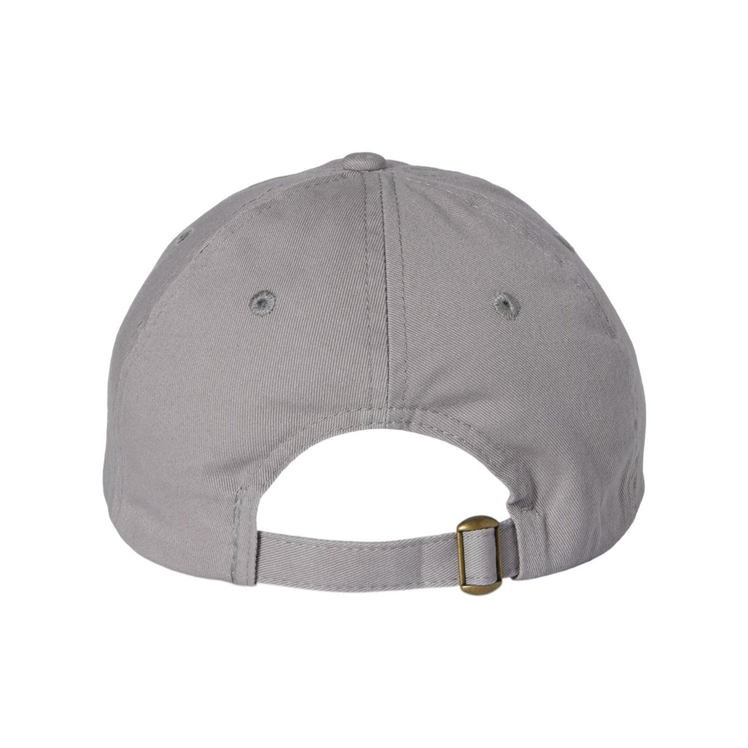 (Gray)
