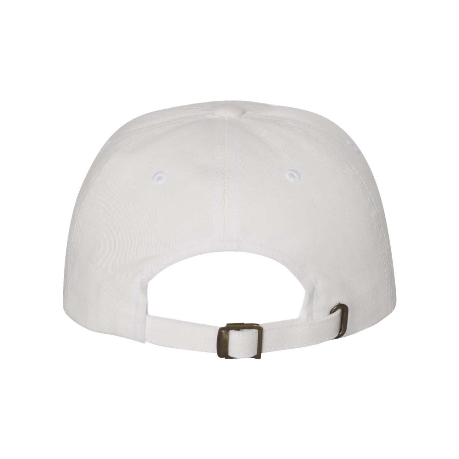 (White)