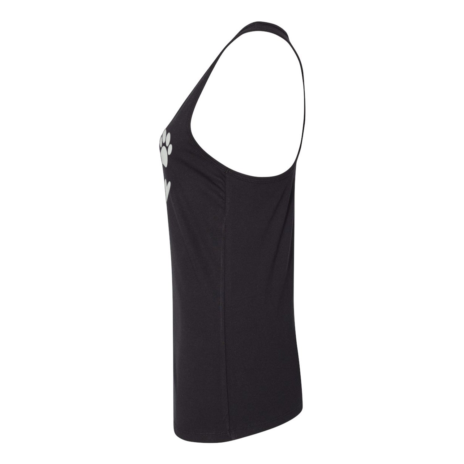(Black)