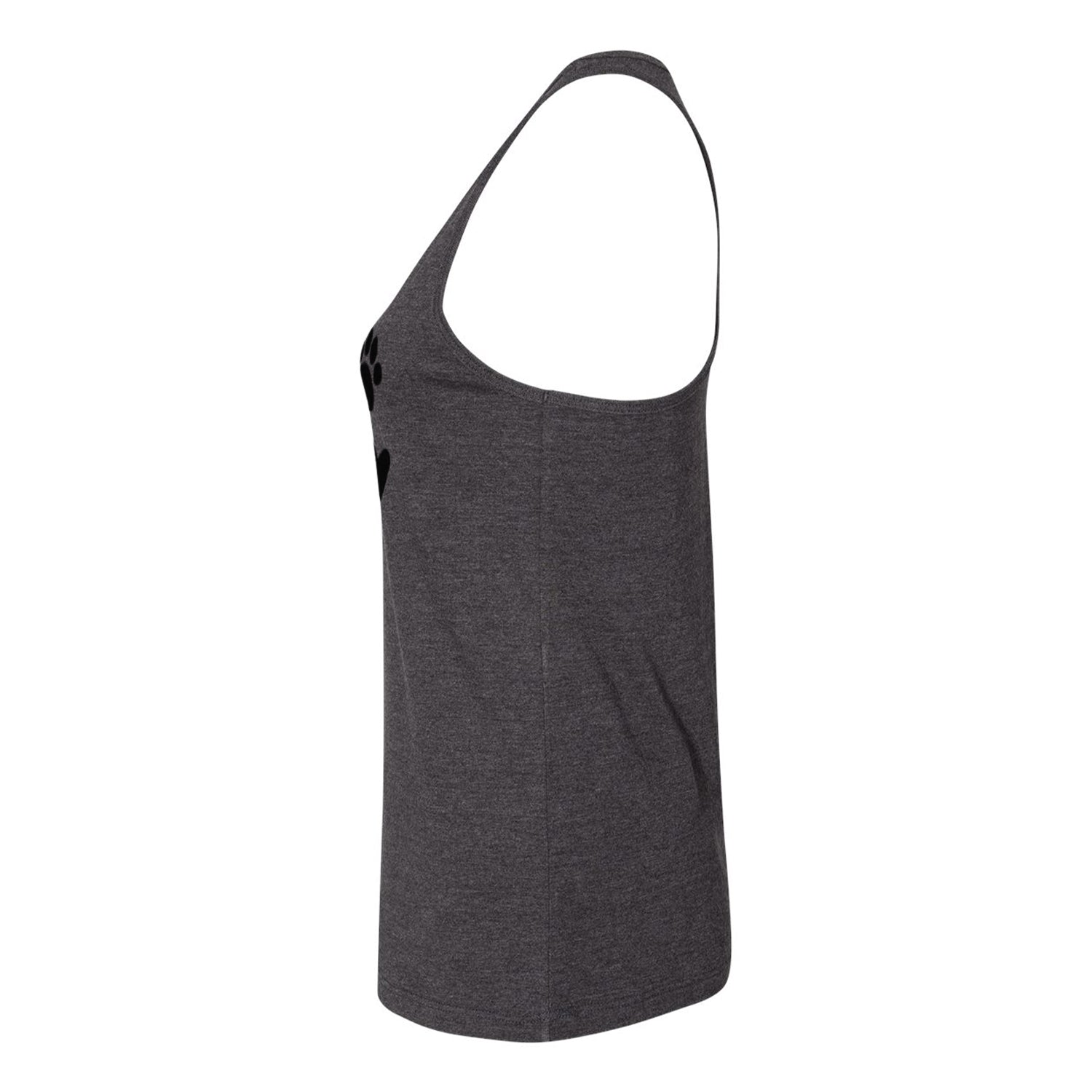 (Gray)