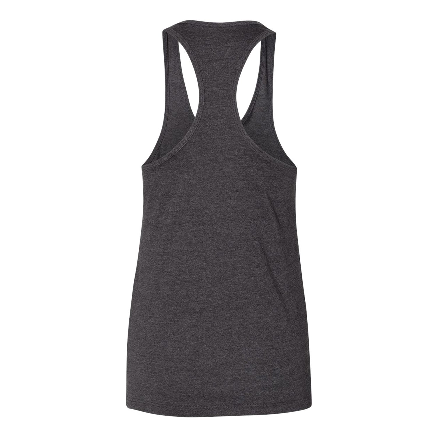 (Gray)