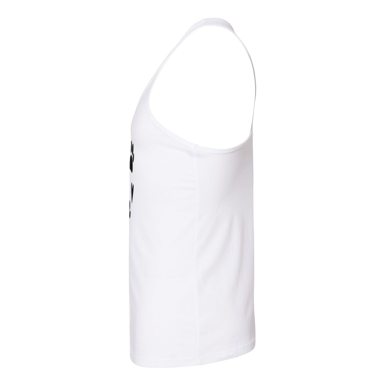 (White)